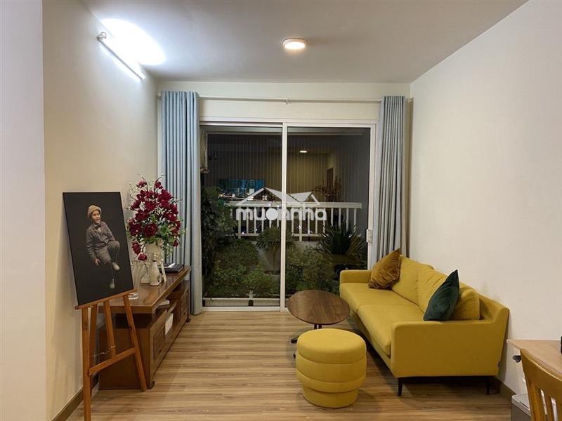 Cần bán ch 3pn, 97m2, lầu cao view đẹp, chính chủ