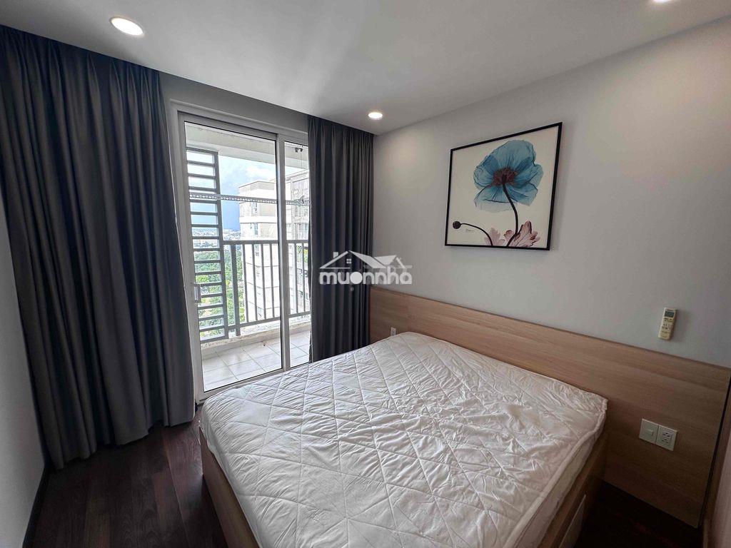 Căn 3pn - 22 triệu/tháng - orchard park view - đầy đủ nội thất - Ảnh 4