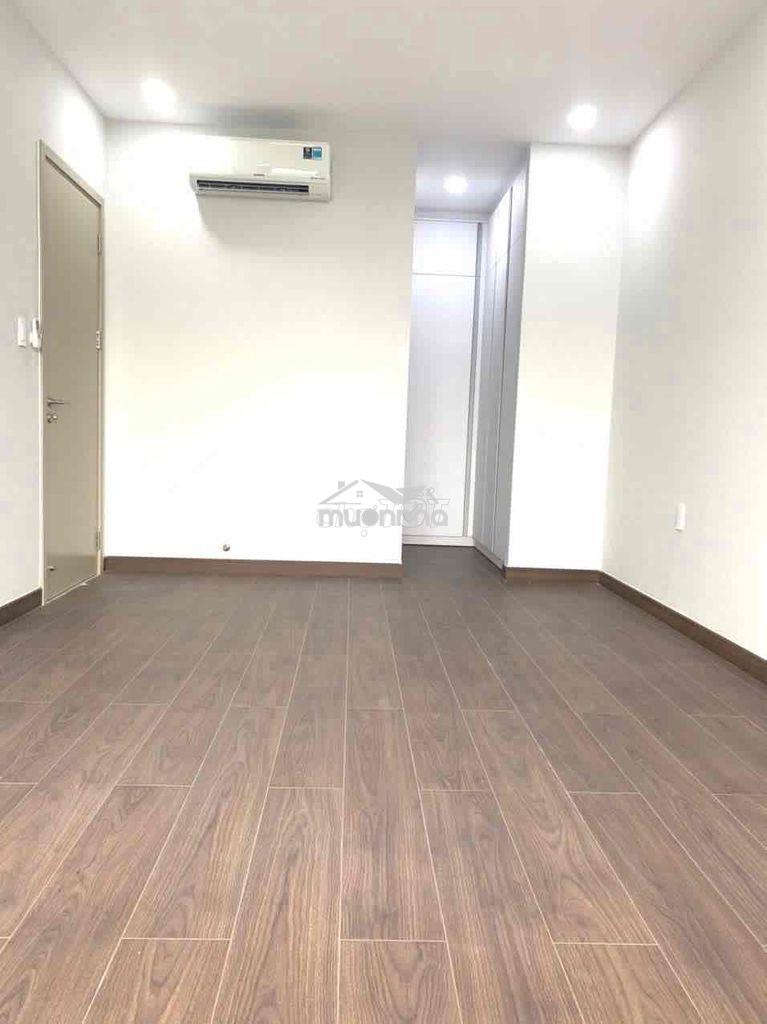 Rổ hàng jamona heights - chỉ còn vài căn 2pn giá 4 tỷ 6 view đẹp