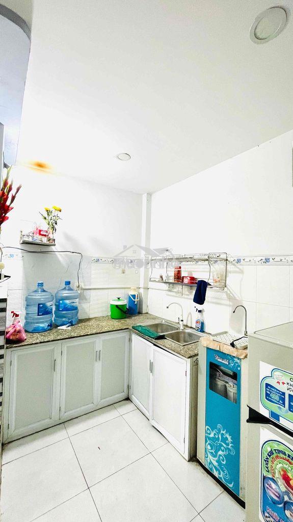 Cho thuê nhà nguyên căn - Ảnh 2