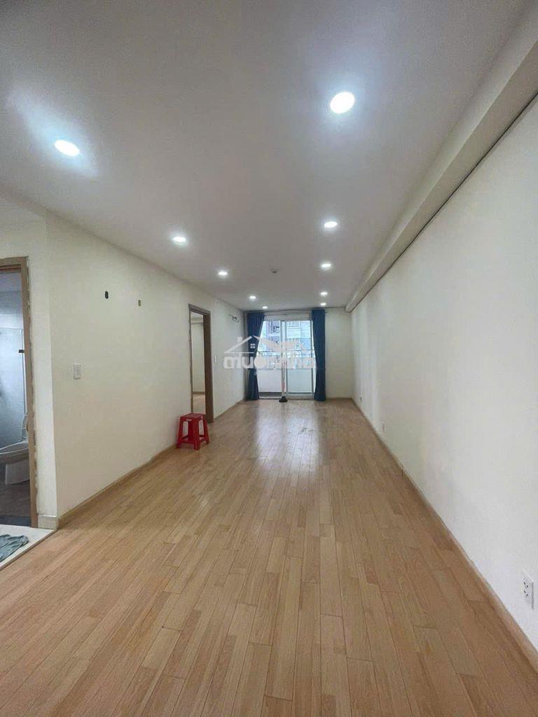 Cần cho thuê căn hộ starlight q6. 8tr/tháng - Ảnh 4