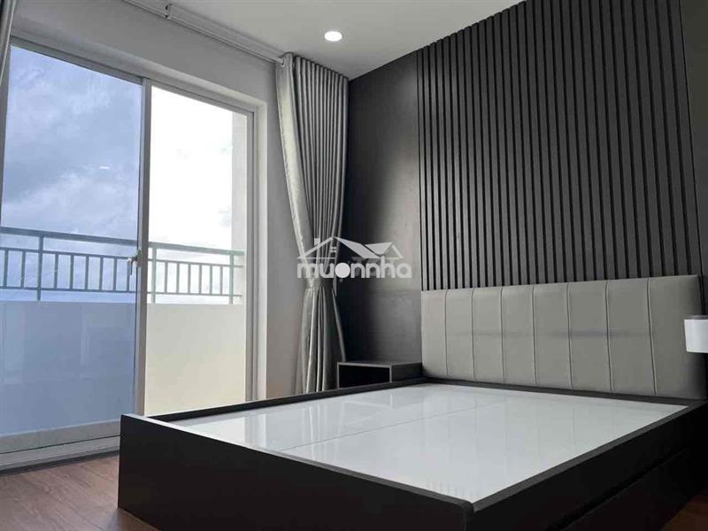 Bán căn 2pn dreamhome (rộng nhất 2pn) full nội thất. lh hương