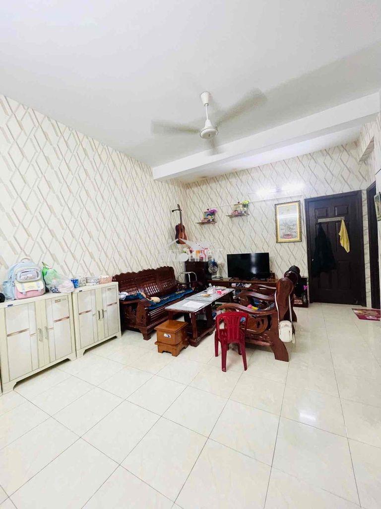 2.48tỷ tl. căn góc 73m2, 2pn-2wc, full nội thất. chung cư da sà