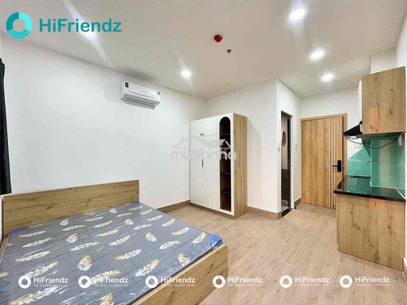 Độc quyền cam kết y hình đúng giá gần vòng xoay lê đại hành