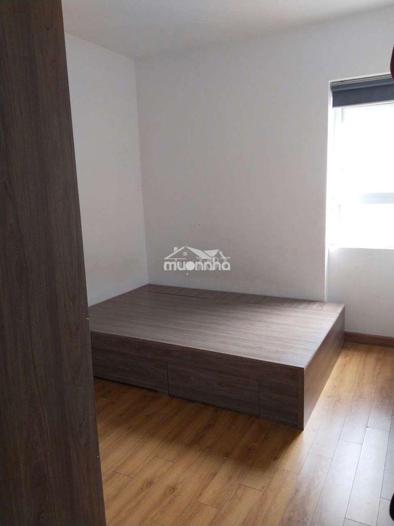 Prosper plaza: căn góc 65m² full đồ 2.95 tỷ - Ảnh 2