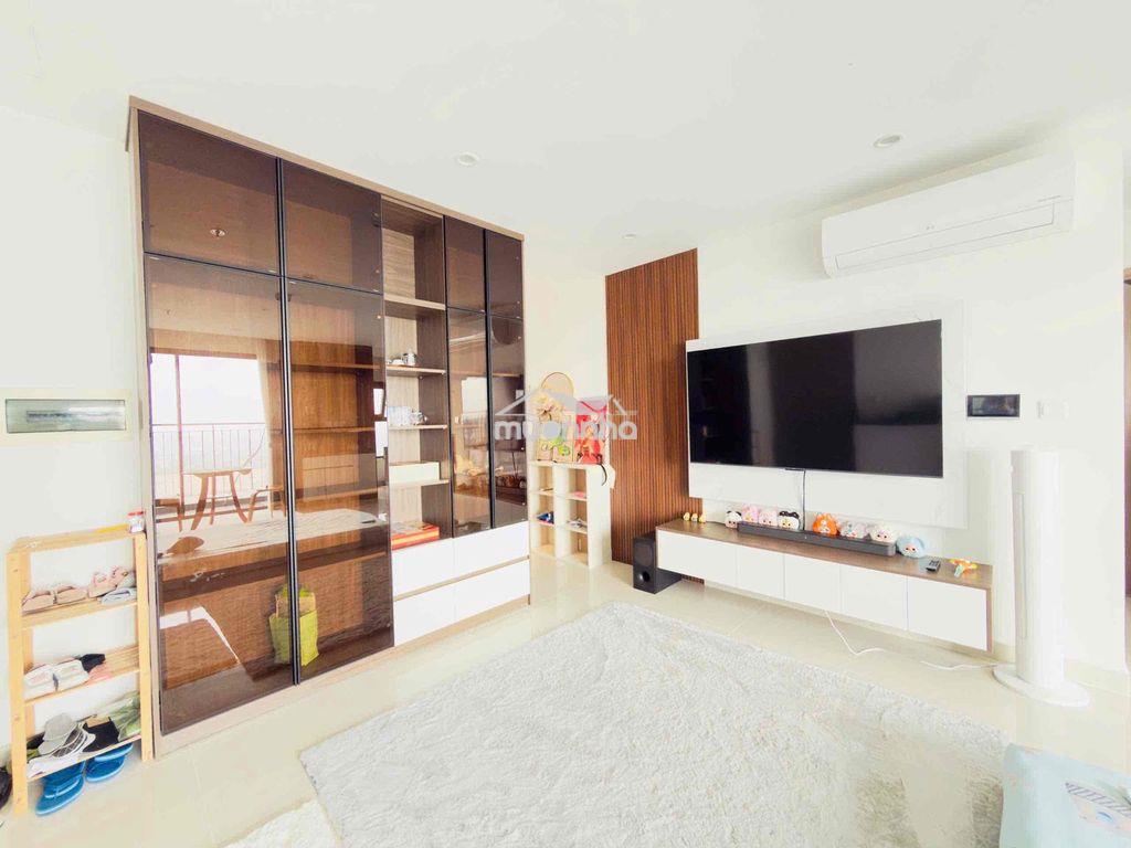 🌟 Cần bán gấp căn hộ 3 phòng ngủ 92m2 tại vinhomes grand park ori – gi - Ảnh 4