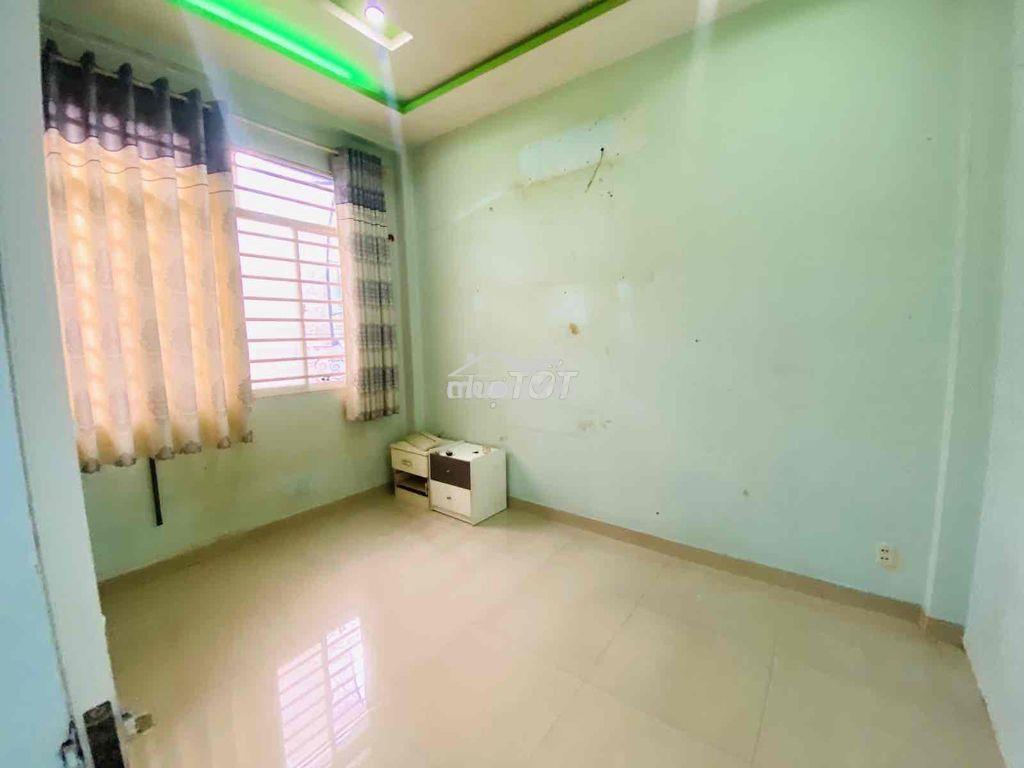 Diện tích to giảm sốc - Ảnh 2