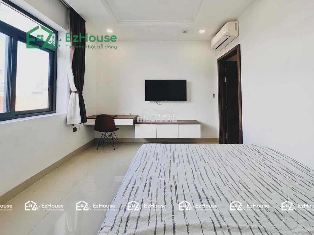 1pn tách bếp ngay bế văn cấm - Ảnh 3