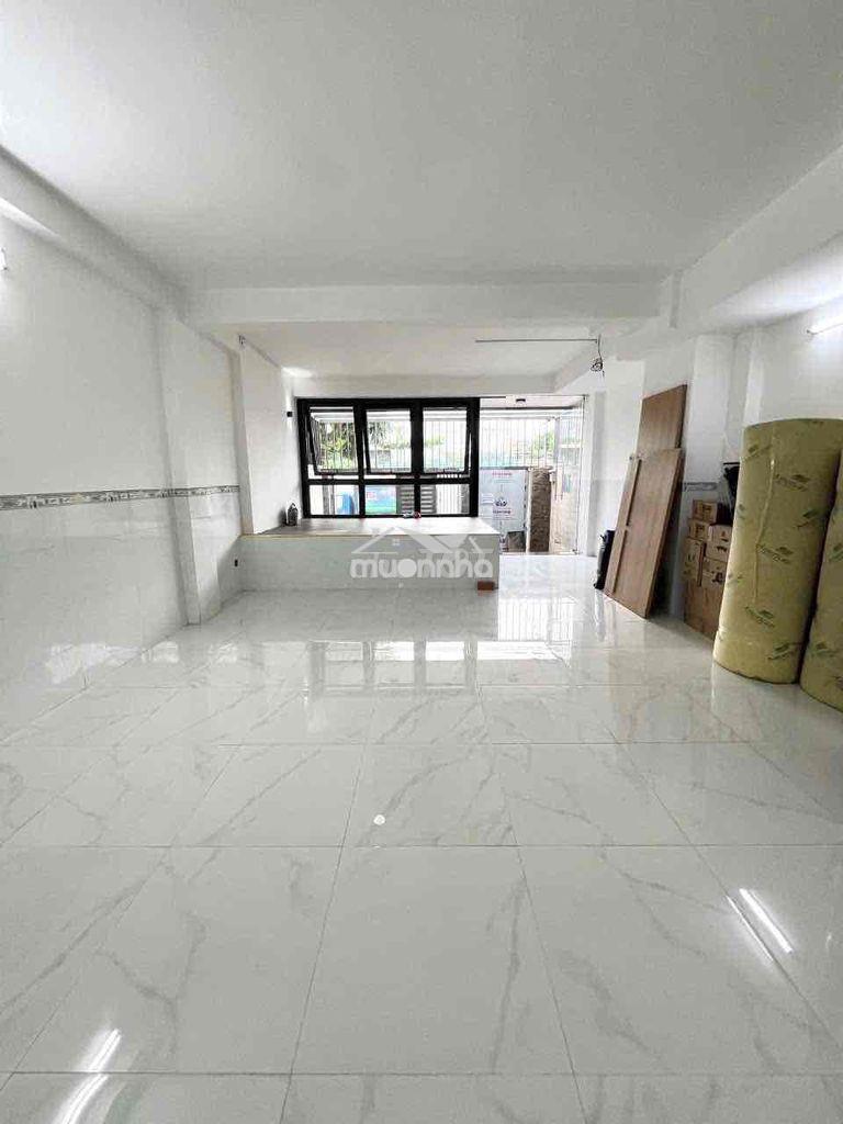 Mặt bằng cho kết hợp ở có thể kinh doanh onl - làm văn phòng - - Ảnh 3