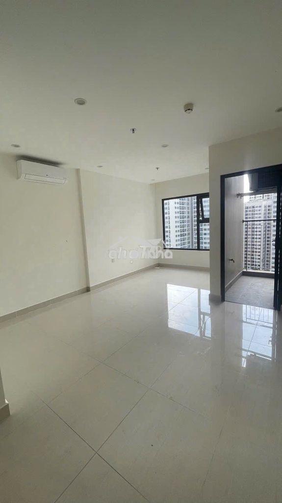 Căn hộ nhỏ xinh cho tài chính thấp