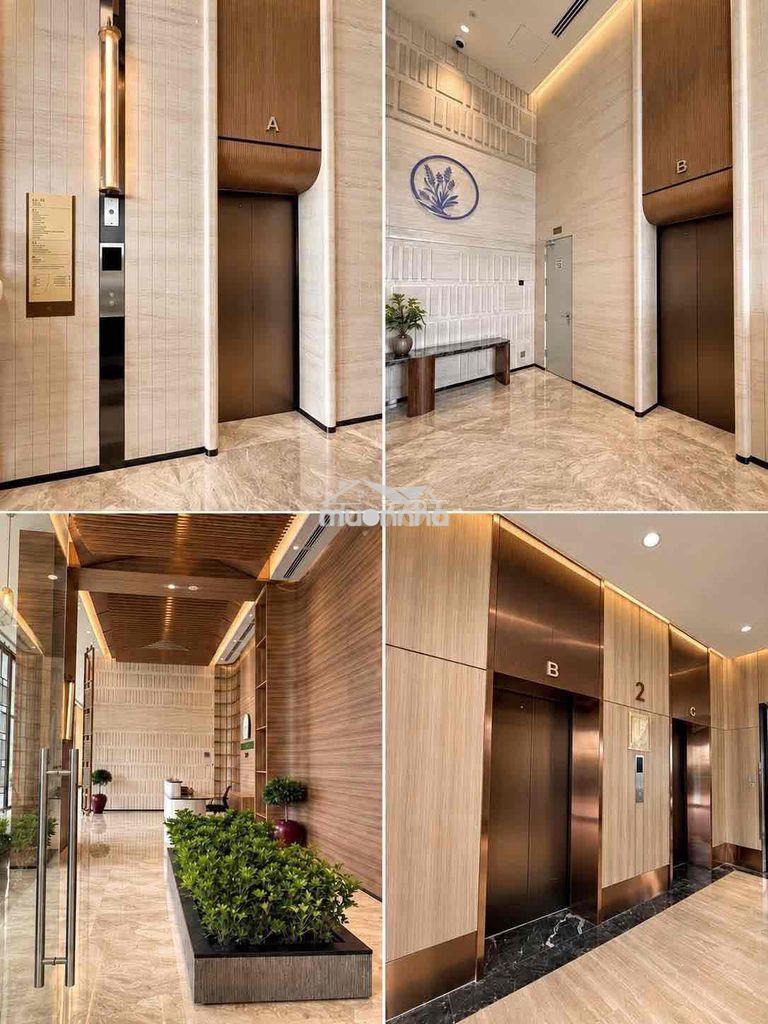 Bán căn hộ essensia sky - 2pn2wc - 5,15 tỷ all in - phú long - nhà bè - Ảnh 2