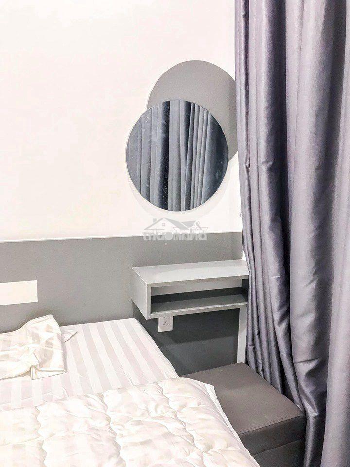🏠4 căn kingston, 2pn full nội thất từ 17tr, ở ngay (tin thật-giá thật) - Ảnh 2