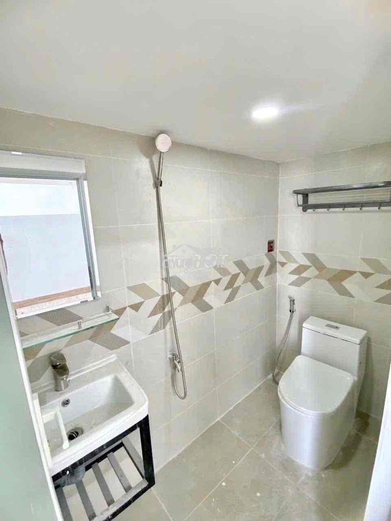 Khai trương dự án 20p phía sau đại học iuh - Ảnh 3