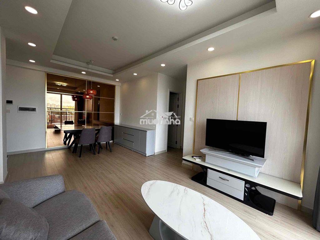 🏡 Cho thuê căn hộ saigon mia – 2 phòng ngủ - Ảnh 3
