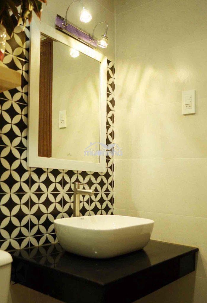 Pass phòng gần phan xích long gấp giá cực tốt - Ảnh 3