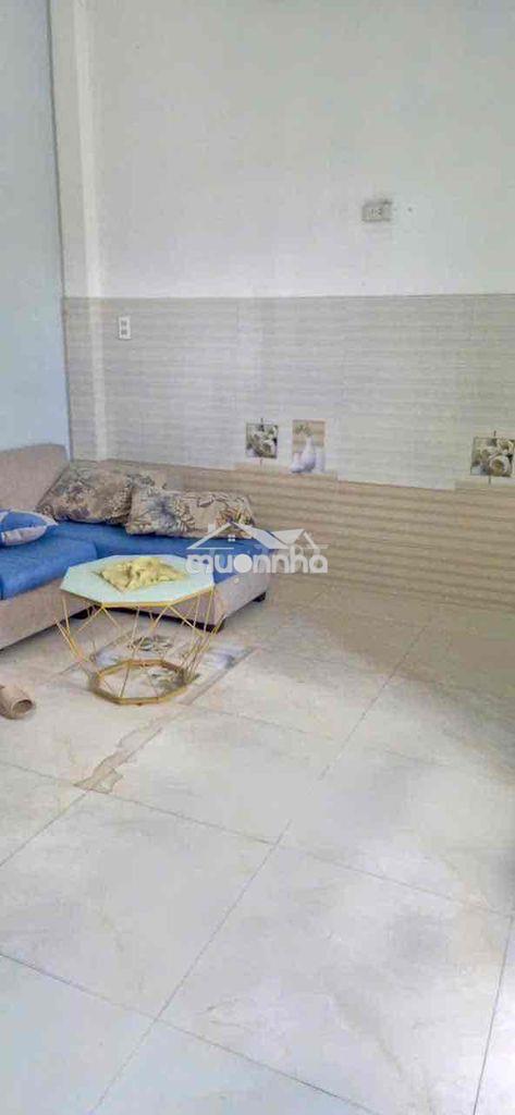 Bán nhà cầu cây xanh bình mỹ giữ sổ gốc giá 1ty - Ảnh 2