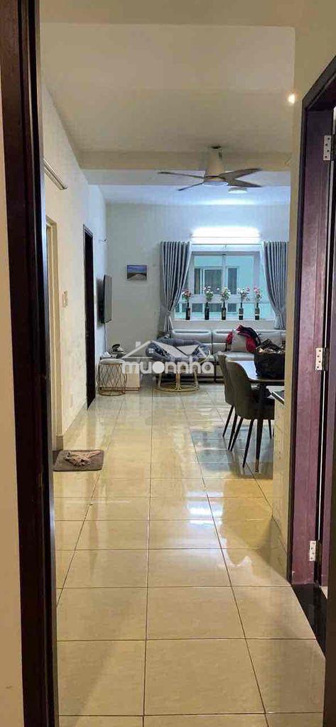 Có sổ hồng - căn góc - khang gia, gò vấp ~3tỷ - - Ảnh 2