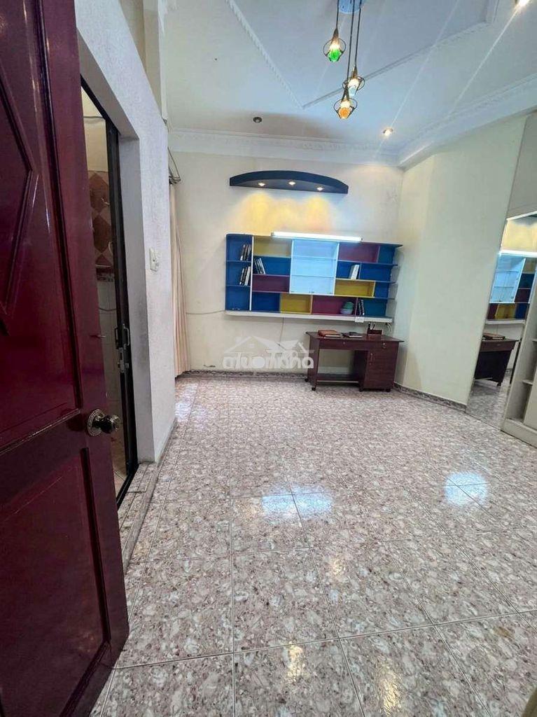 21tr- 50m2- 4pn-4wc- tại thích quảng đức - phú nhuận - Ảnh 2