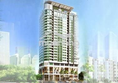 Chính chủ cho thuê tản đà court - q5 - 105m2 3pn - full nt - 18triệu. - Ảnh 2