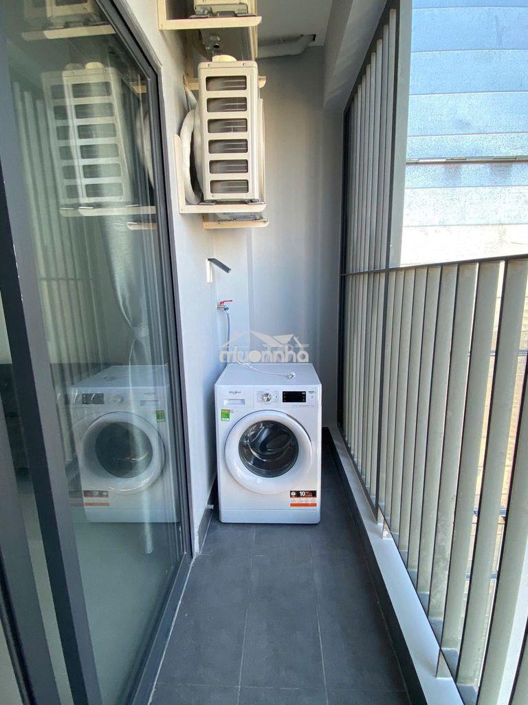 Cần bán nhanh căn hộ - 1pn 55m² full nội thất | lavida plus - Ảnh 3