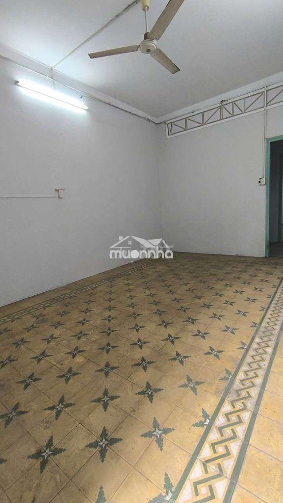 Cần cho thuê nhà nguyên căn hộ ( lầu 2 ) trần quang khải quang khải q1 - Ảnh 3