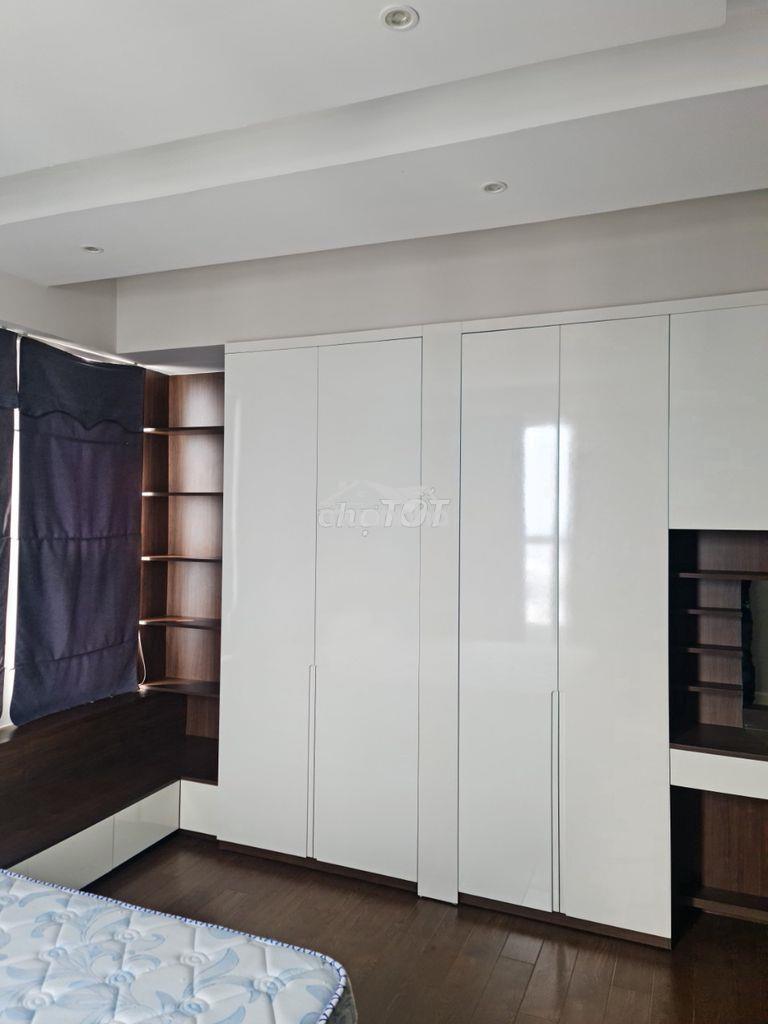 ✅Xi grand court quận 10✅ penhouse 140m2 3pn 3pn✅ full nội thất ở liền - Ảnh 4
