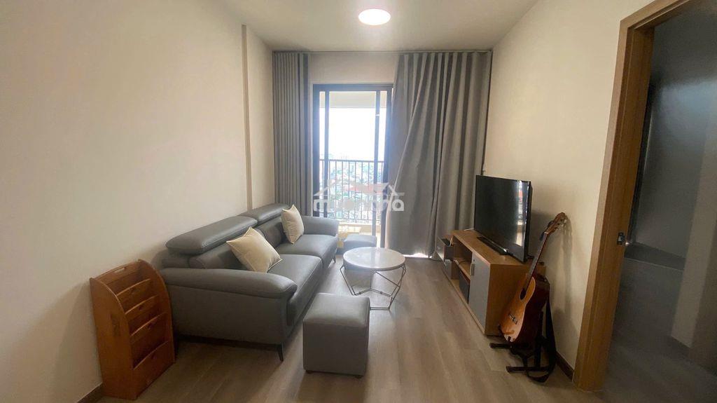 Chính chủ cần cho thuê phú cường home quận 12 - Ảnh 2