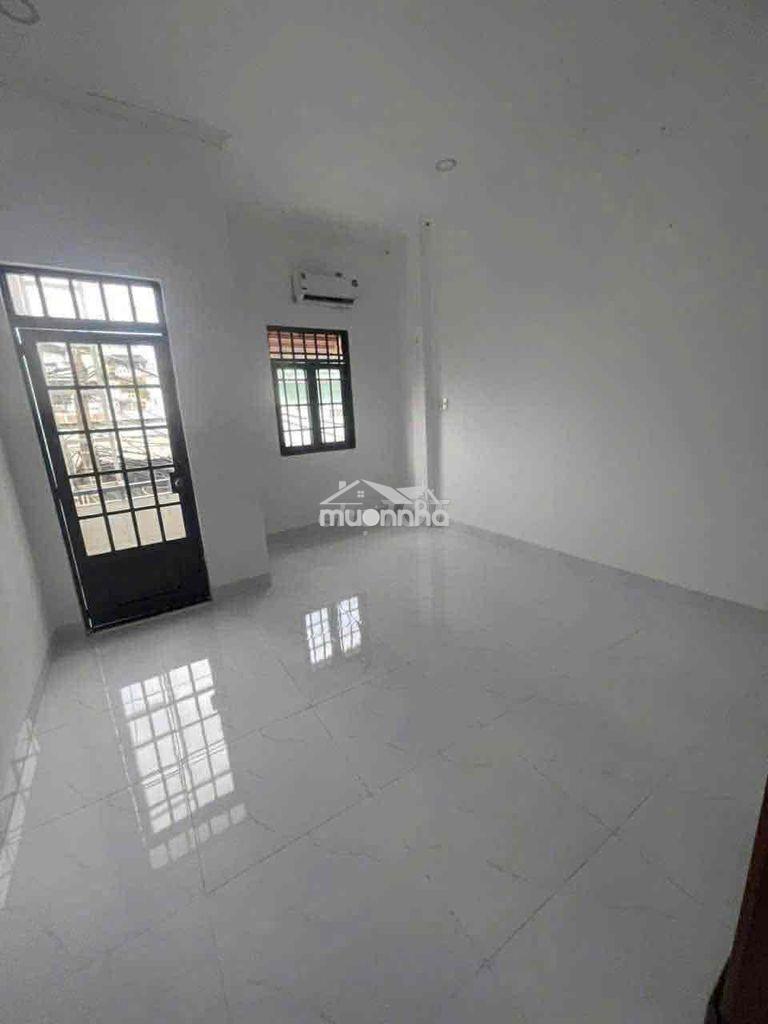Nnc hẻm xe hơi full nt gần cầu rạch ông q7 - Ảnh 3