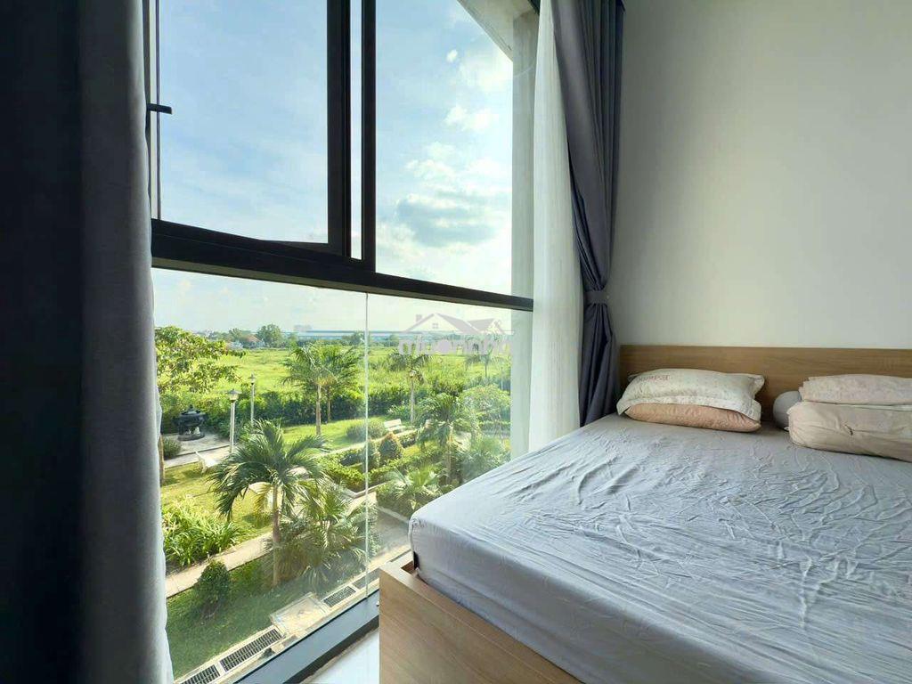 Ctl 2pn giá rẻ: nhỉnh 3 tỷ sở hữu ngay - Ảnh 4
