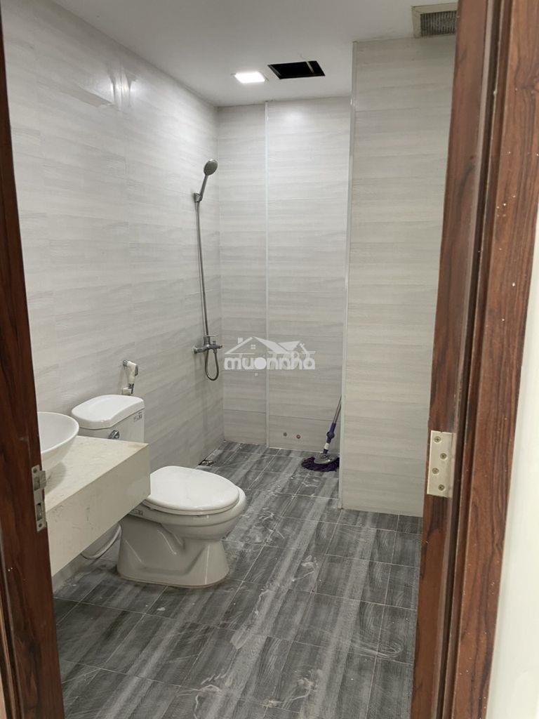 Hàng hiếm 200m² – chính chủ cho thuê dài hạn giá chỉ 17 tr/tháng - Ảnh 4