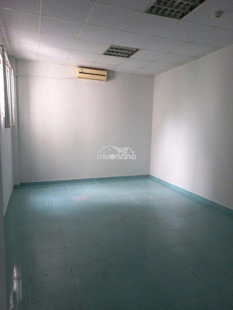 Cho thuê văn phòng khu vực riêng biệt, lịch sự, giá tốt cho startup - Ảnh 3