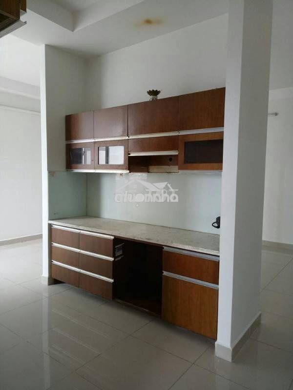 Cho thuê 2pn 88m2 belleza, nhà mới sơn sửa, tầng trung. giá: 9 triệu - Ảnh 4