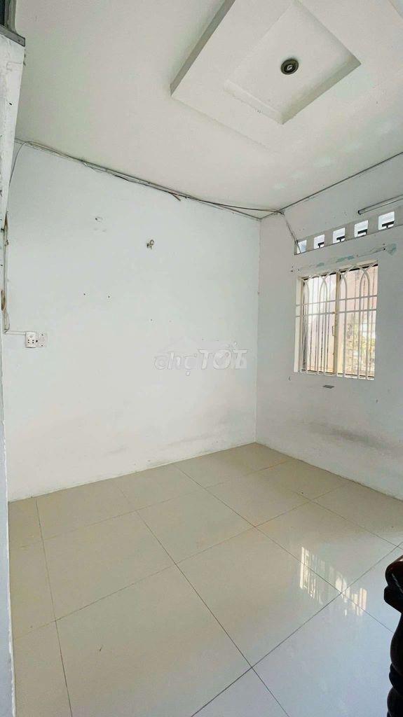 Nhà 2pn 2wc căn góc, vị trí đẹp hẻm 72 phan đăng lưu, phú nhuận - Ảnh 3