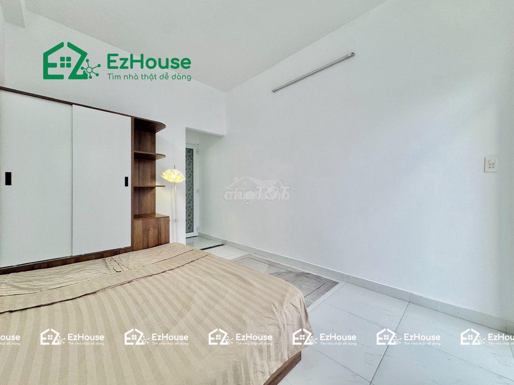 Studio tách bếp - kinh dương vương - bình tân - Ảnh 4