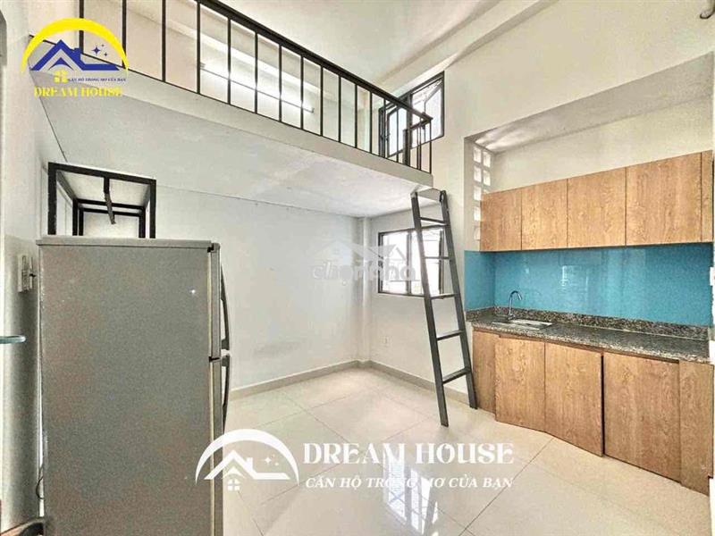 📣📣Trọ duplex - cửa sổ trời 📍âu cơ -tân phú - sát vhu