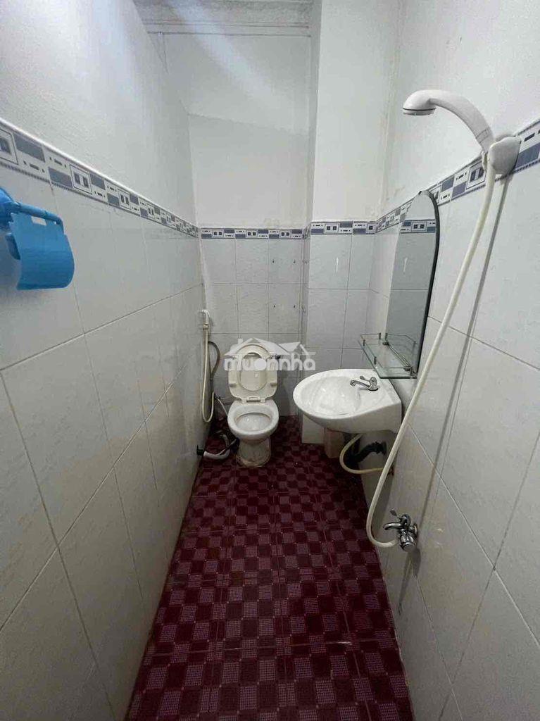 Duplex full nt gần ngay đh y dược , đh mở 5p đi xe - Ảnh 4