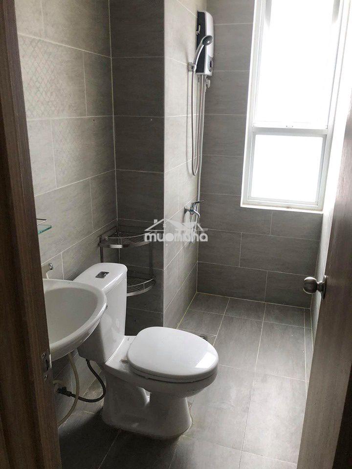 Cho thuê căn góc citisoho full nội thất đẹp giá 7.5tr 2pn2wc