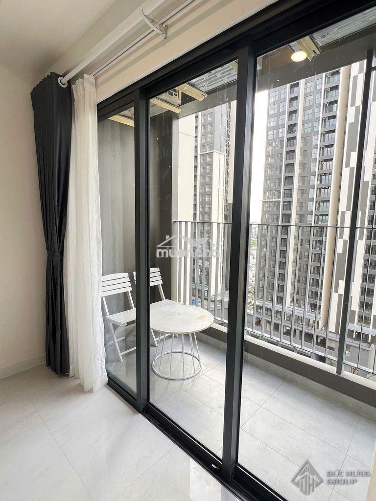 Bán căn 2pn victoria village - ntcb có máy lạnh + voucher điện lạnh - Ảnh 4