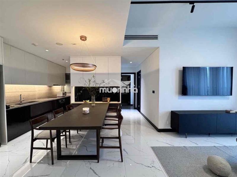 Kẹt cứng ngắt!2 tỷ sổ liền 50m2/ở luôn góp 18 tháng lê quang định va