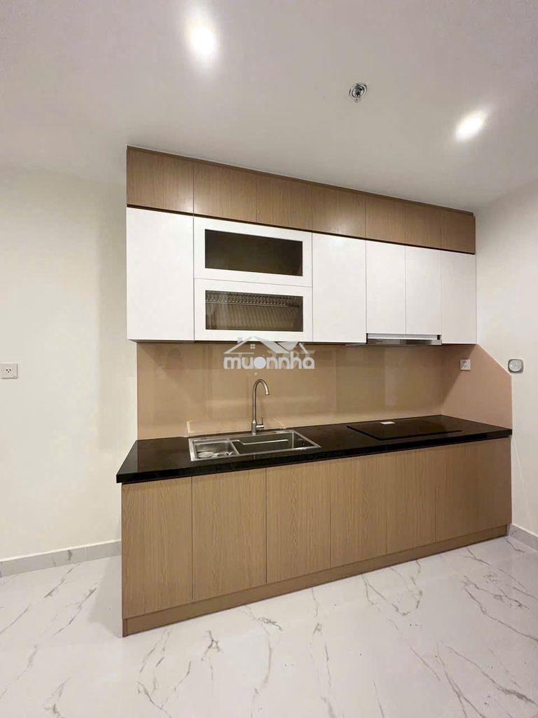 2 phòng ngủ chỉ 5,5 triệu/tháng – gần metro, gia đình ở thoải mái - Ảnh 3