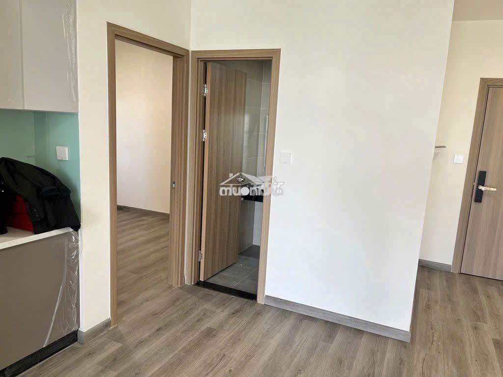 Cho thuê căn 72m2 c/c phú cường , q,12 giá 8tr. - Ảnh 2