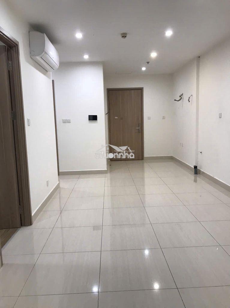 Cho thuê căn hộ 2pn giá tốt origami vinhomes grand park