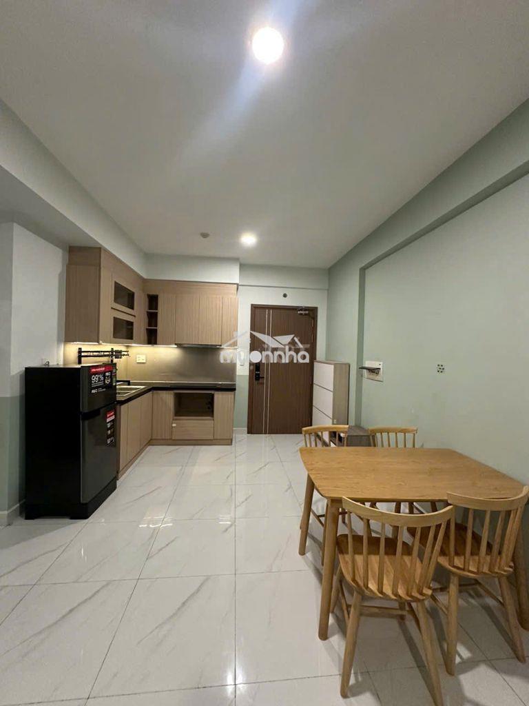 Cho thuê căn hộ lovera vista  - Ảnh 2