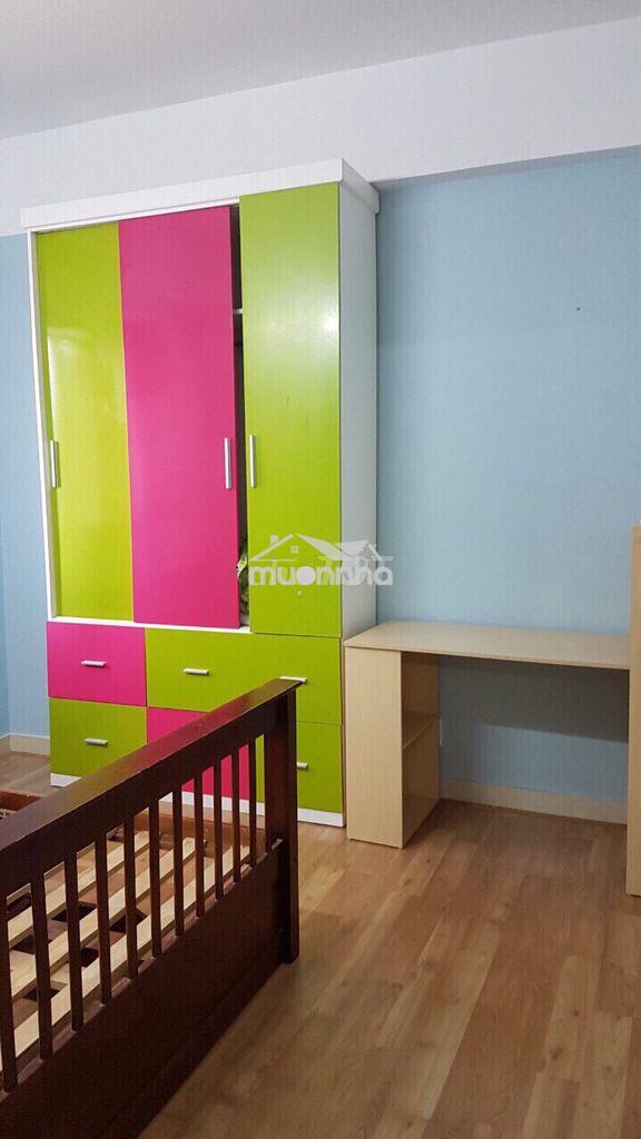 Chính chủ 1 đời bán căn hộ idico – 65m² 2pn 2wc mới đẹp, giá 3.05 tỷ - Ảnh 2