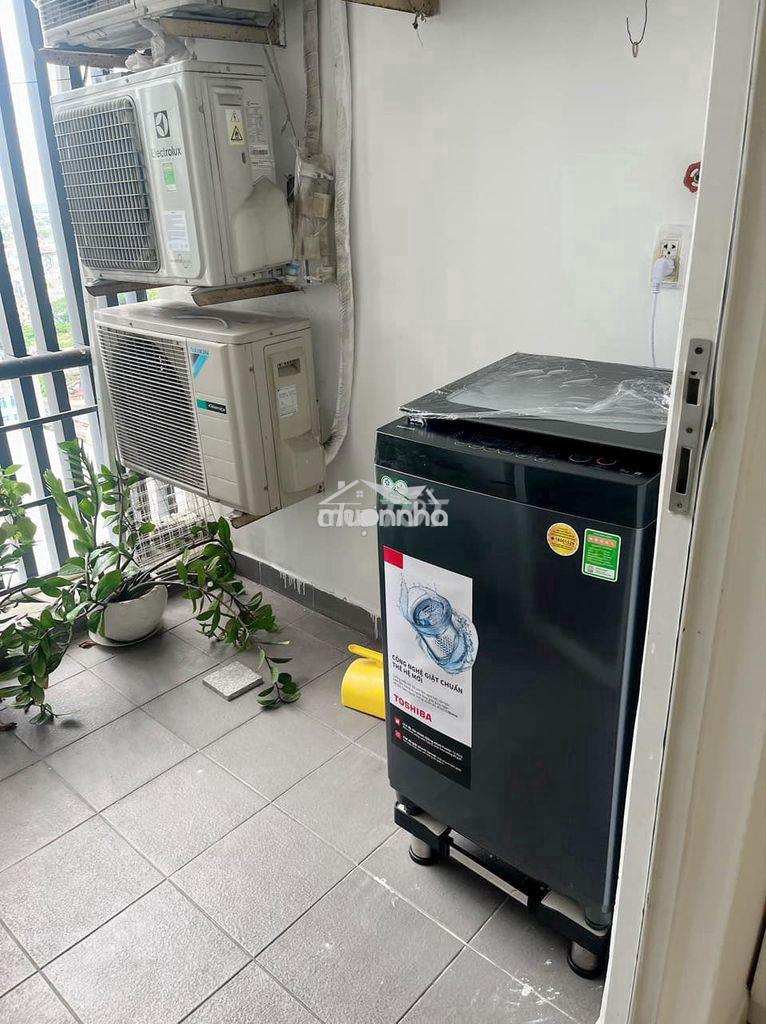Chính chủ cần bán căn hộ cao cấp sunny plaza, dt: 128m2, 3pn, sổ hồng - Ảnh 4