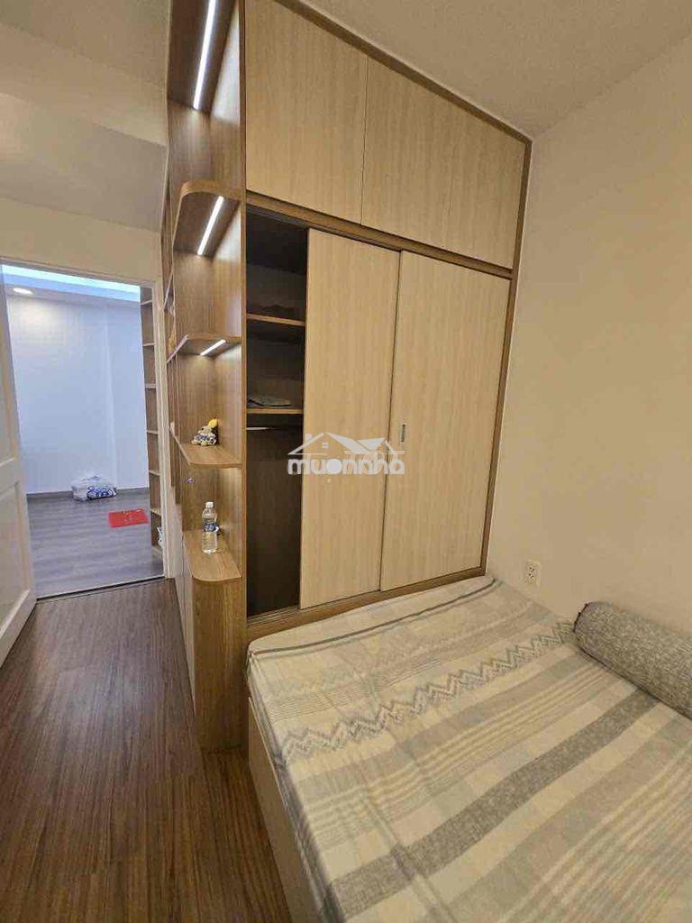 Cho thuê căn hộ lavita garden 62m ( 2pn + 2wc) - Ảnh 3