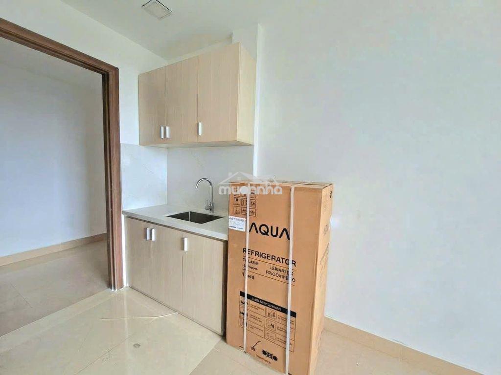 Phòng trọ full nội thất làng đại học – phước kiển nhà bè - Ảnh 4