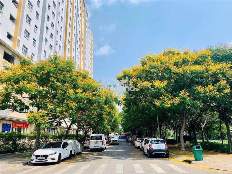 Chính chủ cần bán căn hộ – giá tốt, thiện chí bán!