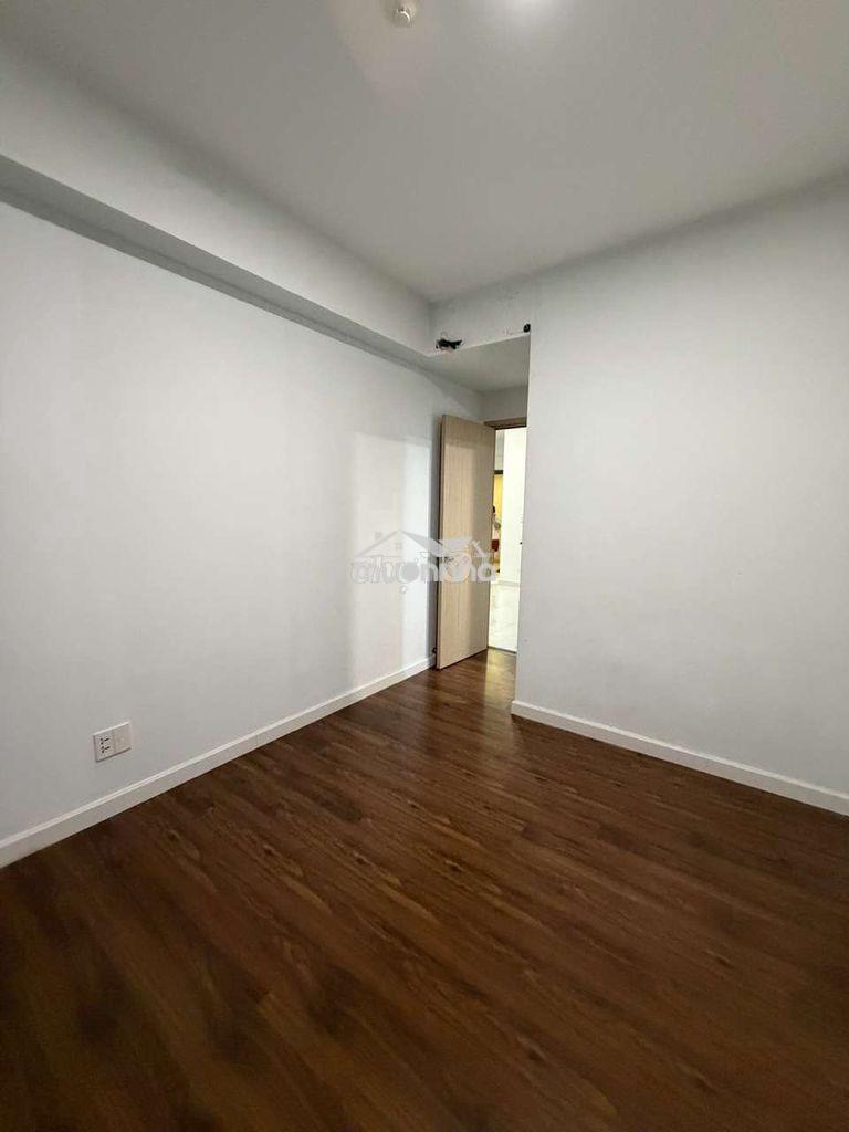 Cho thuê 2pn 2wc lovera vista nhận nhà ngay