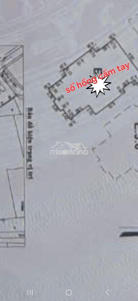 Chung cư t4, 115m2, phú hoàng anh, mt nguyễn hữu thọ, p kiển, nhà bè